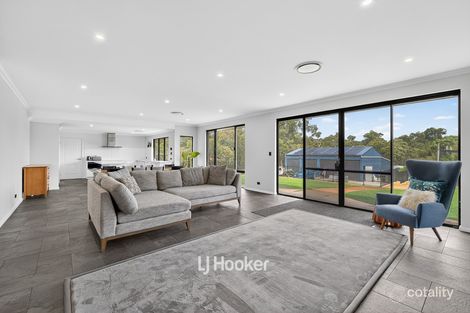 Property photo of 6 Weller Loop Leschenault WA 6233