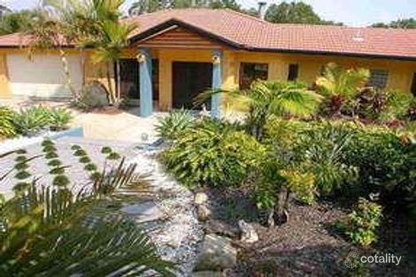 62 Laxton Rd, Palmview, QLD 4553