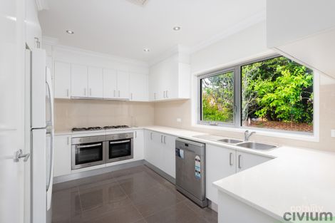 Property photo of 29 Ngunawal Drive O'Malley ACT 2606