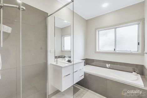 Property photo of 9 Ivy Street Parkdale VIC 3195