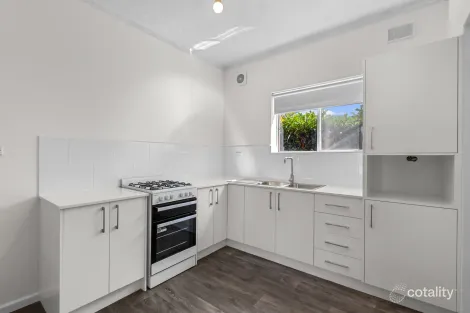 Property photo of 43/47 Jarvis Road Elizabeth Vale SA 5112