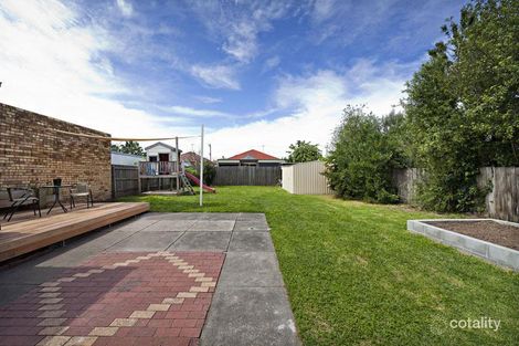 Property photo of 700 Gilbert Road Reservoir VIC 3073