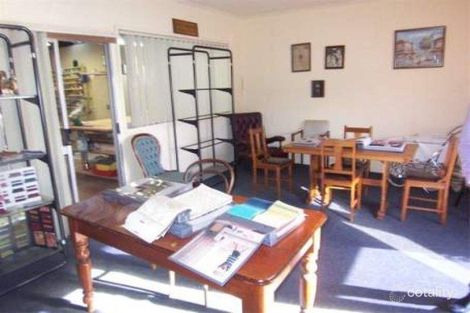 Property photo of 17 Durham Street Carlton NSW 2218