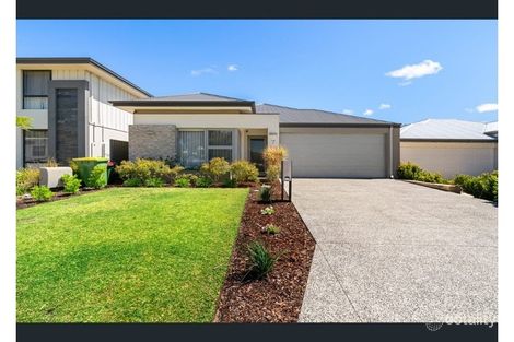7 Quondong St, Baldivis, WA 6171