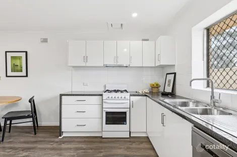 Property photo of 3/7-11 Findon Road Woodville South SA 5011