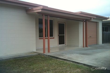 1/107 Walsh St, Mareeba, QLD 4880