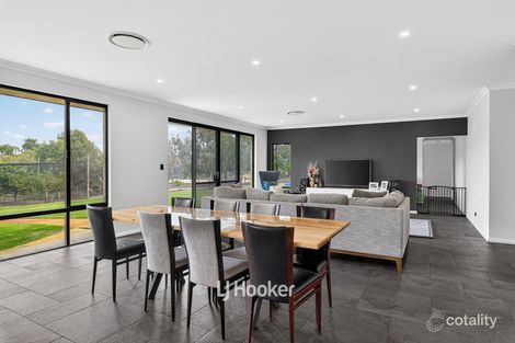 Property photo of 6 Weller Loop Leschenault WA 6233