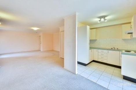 Property photo of 20/25-27 Fourth Avenue Blacktown NSW 2148