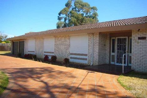 159 Rachelle Rd, Keilor East, VIC 3033