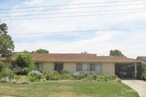 26 Bendigo Cres, Modbury, SA 5092