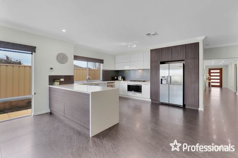 Property photo of 7 Glenview Way Southern River WA 6110