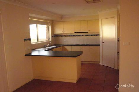 Property photo of 16 Montrose Drive Griffith NSW 2680