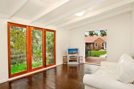 Property photo of 15 Norfolk Street Killara NSW 2071