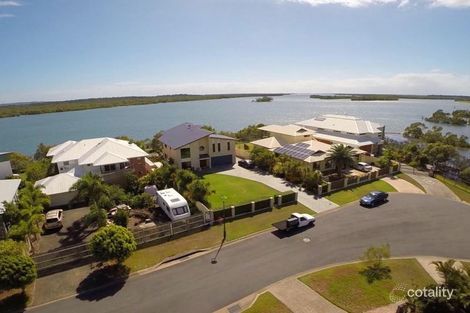 Property photo of 49 The Esplanade Jacobs Well QLD 4208