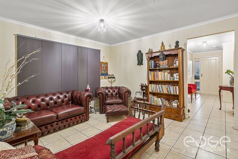 Property photo of 5 Garden Street Blakeview SA 5114