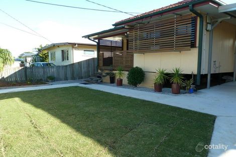 Property photo of 101 Thomas Street Clontarf QLD 4019