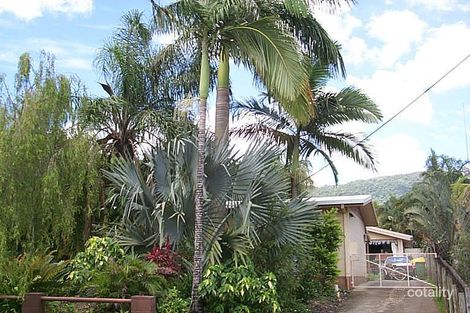 7 Hayley Cl, Woree, QLD 4868