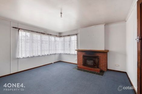 Property photo of 33 Norman Circle Glenorchy TAS 7010