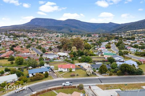 Property photo of 33 Norman Circle Glenorchy TAS 7010