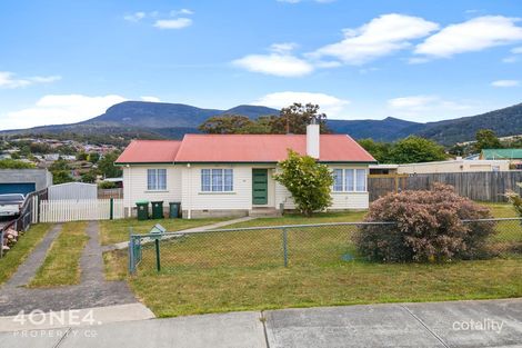 Property photo of 33 Norman Circle Glenorchy TAS 7010