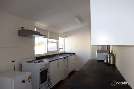 Property photo of 5 West Street Nambucca Heads NSW 2448