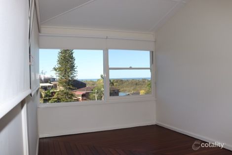 Property photo of 5 West Street Nambucca Heads NSW 2448