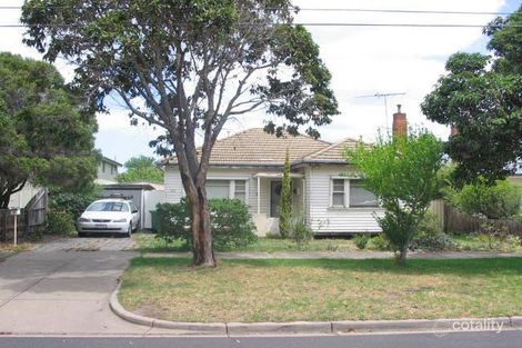 23 Hampton Pde, West Footscray, VIC 3012