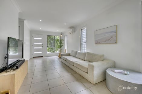 Property photo of 2/40-42 Holland Crescent Capalaba QLD 4157