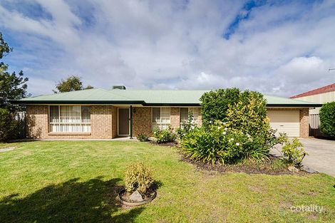 84 Zanker Dr, Mount Barker, SA 5251