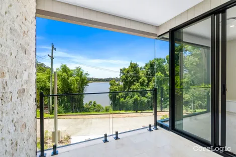 Property photo of 162A Broadwater Esplanade Bilambil Heights NSW 2486