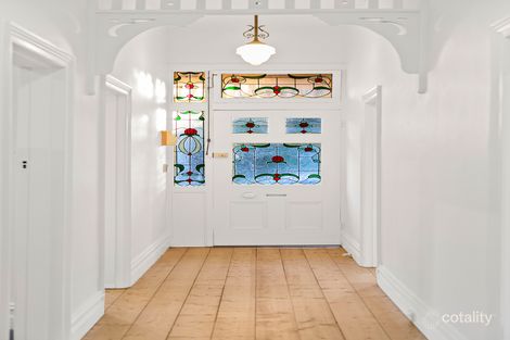 Property photo of 1/11 Queens Parade Glen Iris VIC 3146