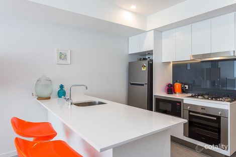 Property photo of 809/977 Ann Street Fortitude Valley QLD 4006