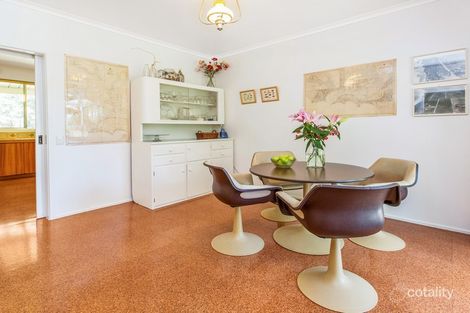 Property photo of 11 Stanmore Avenue Somers VIC 3927