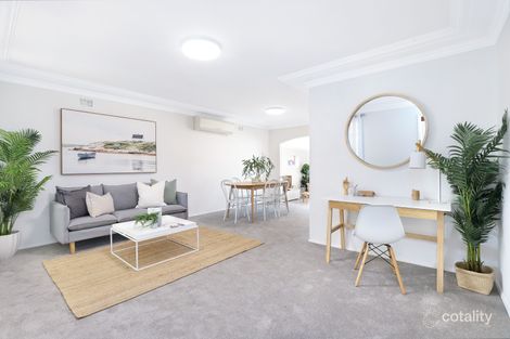 Property photo of 3 Lola Place Miranda NSW 2228