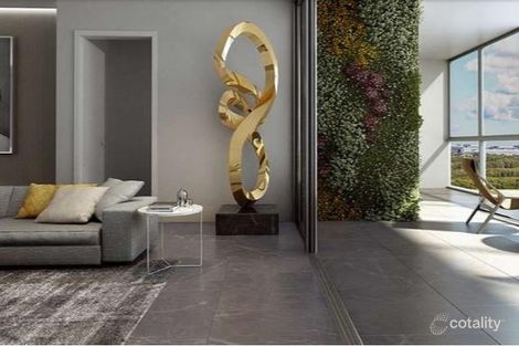 10xx/22 Amalfi Dr, Wentworth Point, NSW 2127