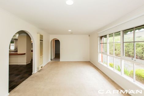 Property photo of 39 Partridge Crescent Carrum Downs VIC 3201
