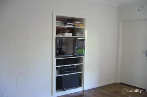 Property photo of 1/14 Kyle Street Glenside SA 5065