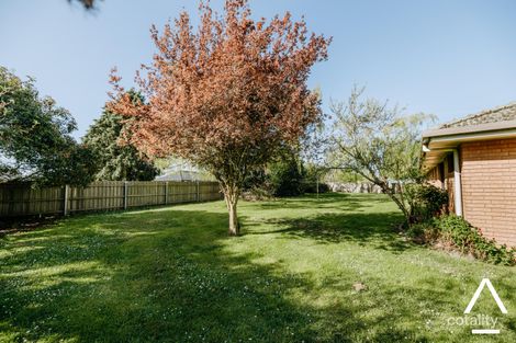 Property photo of 7 Joscelyn Street Hagley TAS 7292