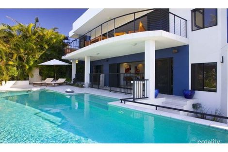 24 Lyrebird Ct, Peregian Beach, QLD 4573