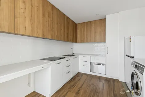 15/55 Telford Cres, Stirling, WA 6021