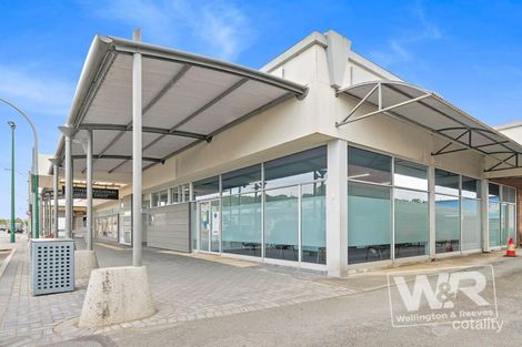 32 Albany Hwy, Albany, WA 6330
