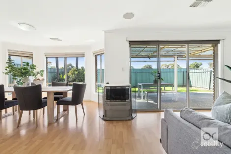 Property photo of 14 Buckingham Court Windsor Gardens SA 5087
