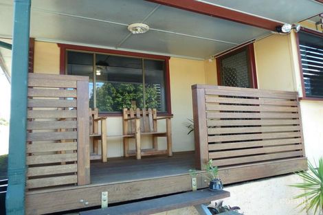 Property photo of 101 Thomas Street Clontarf QLD 4019