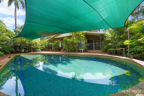 125 Stanley Rd, Howard Springs, NT 0835