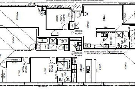 Property photo of 12 Haig Road Loganlea QLD 4131