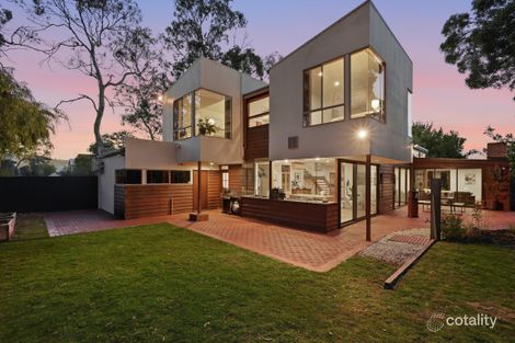 11 Surf Rd, Seven Mile Beach, TAS 7170