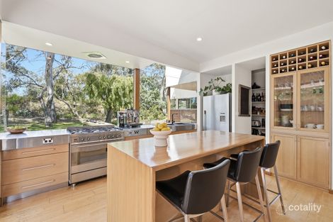 Property photo of 11 Surf Road Seven Mile Beach TAS 7170