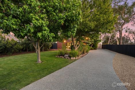 Property photo of 11 Surf Road Seven Mile Beach TAS 7170