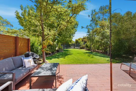 Property photo of 11 Surf Road Seven Mile Beach TAS 7170