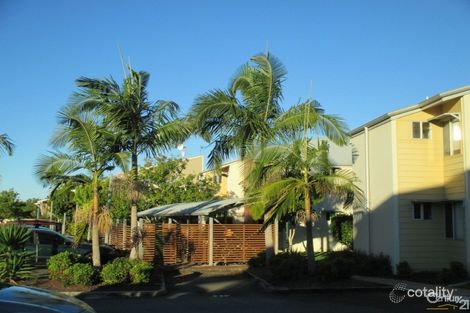 Property photo of 74/8 Varsityview Court Sippy Downs QLD 4556